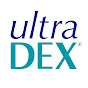 UltraDEX UK logo