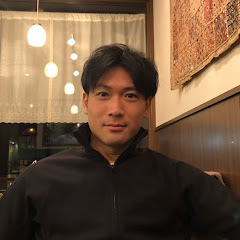 囲碁棋士の囲碁Tubeチャンネルアイコン画像