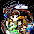 @Proj3ktZro's avatar