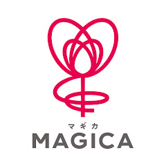 GIMICA - powered by MAGICA