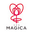 eP-jc4wg-2k-channel-avatar-GIMICA - powered by MAGICA