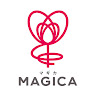 GIMICA - powered by MAGICA