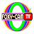 @FoxyCAMTV