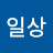 @user-sg6np6yy5s