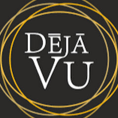 DejaVu Spanish