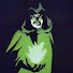 9nmGLMZwubo-channel-avatar-Kid Capes