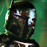 ZCdje_TOg_M-channel-avatar-starwars 2149