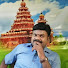 f7IzlE5SPQk-channel-avatar-நல்லசிவம் NALLASIVAM