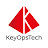 KeyOpsTech