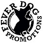 FeverDogPromotions