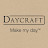 daycraftHK