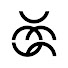 97C60exFH6A-channel-avatar-UMS