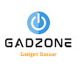 Gadzone Limited logo
