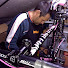 NG5qmona8Uc-channel-avatar-Jose Eugenio