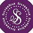 uwE9l34JuZ4-channel-avatar-silversilkandmore