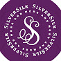 silversilkandmore logo