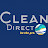 Clean Direct