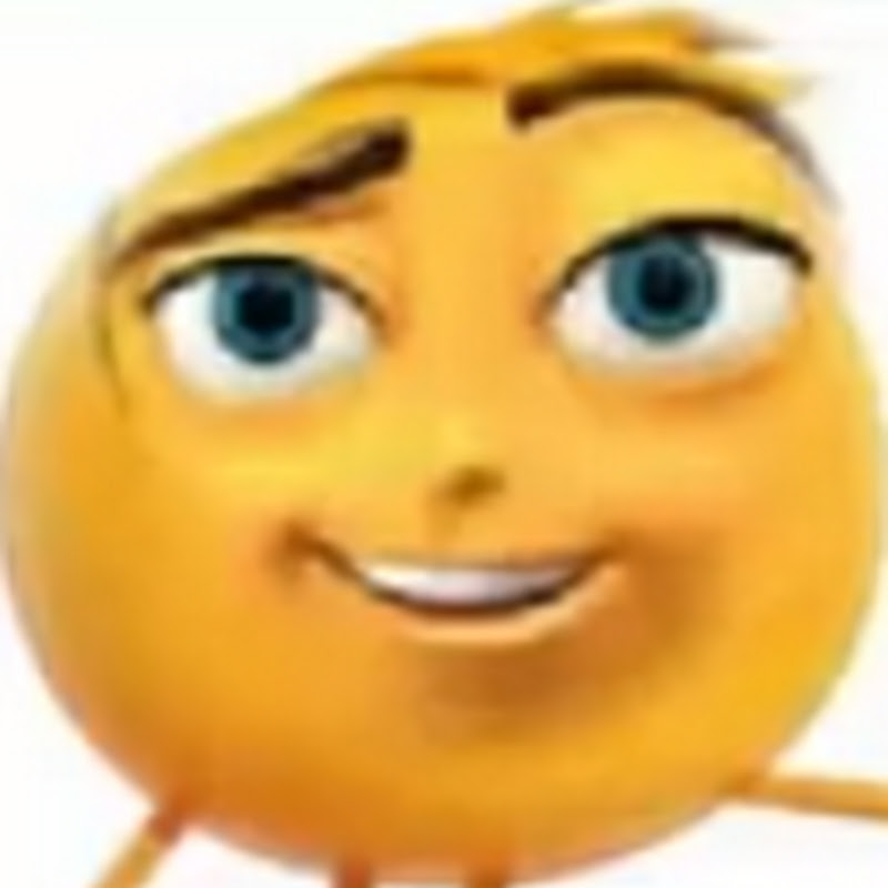 Channel Avatar