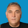 Автор