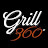 Grill360