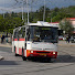 YSj-lcbB4WY-channel-avatar-Jakub Švec - Hlášení v MHD