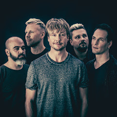 SunriseAvenue