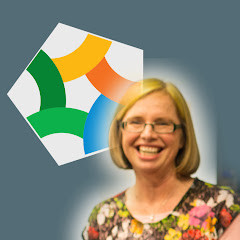 Dr Nic's Maths and Stats avatar