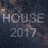 @House2017