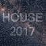 UGWavxnLJgs-channel-avatar-House2017