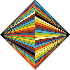 STRFKR Music