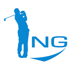 NoticiasGolf Oficial