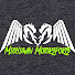 OKrpKyeSPuo-channel-avatar-Buddy713