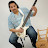 @1unclelewie's avatar