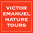 XsPfIozyzew-channel-avatar-Victor Emanuel Nature Tours