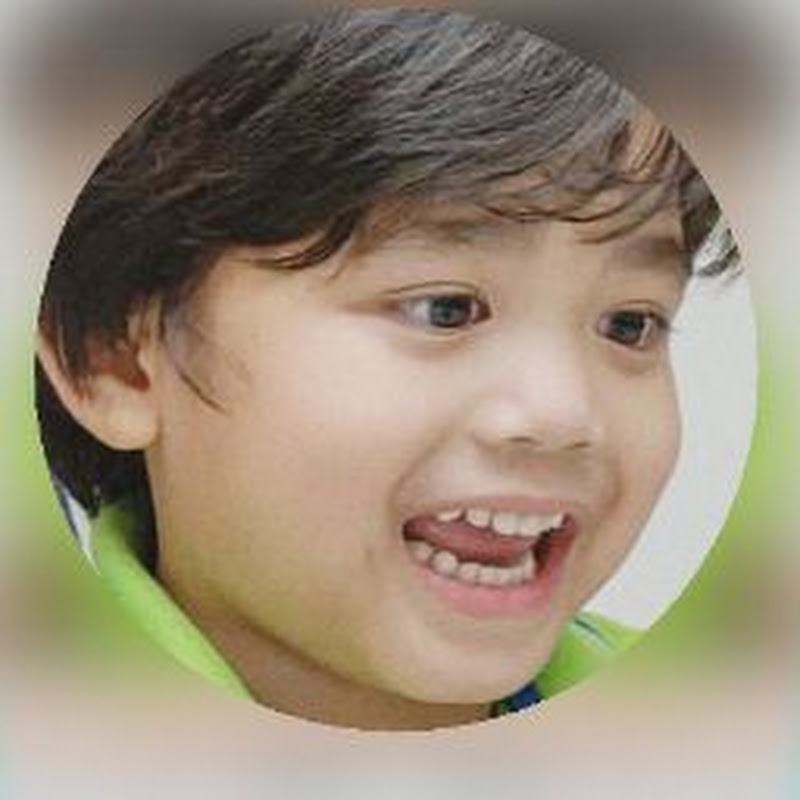 Ramon Ramirez