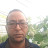@hamedsadokbouabid4333