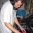@djstrobe606