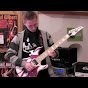 greatestguitarn00b