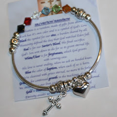 Thumbnail of related channel