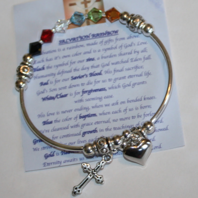 Jewelry making made easy