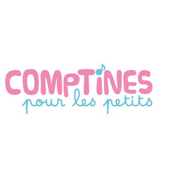 Comptines pour les petits
