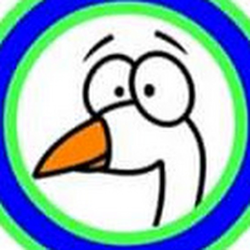 GooseGaming