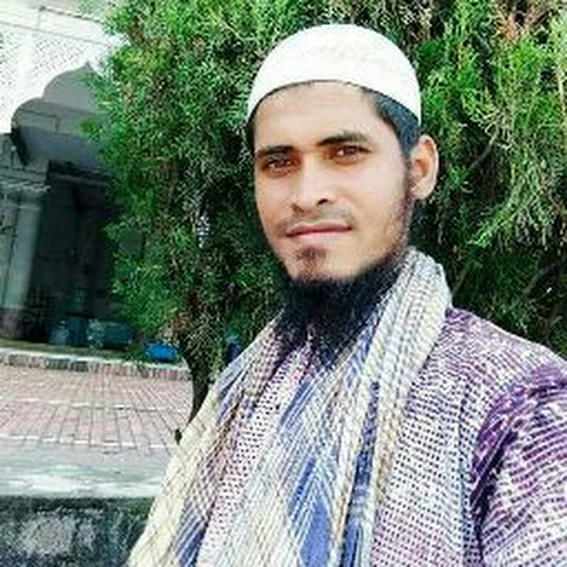 MD Sohag ctg
