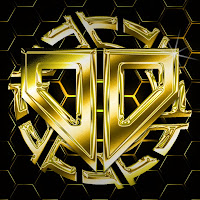 DieselDesigns Gaming profile image