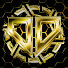 2KDwq5ZQYmg-channel-avatar-DieselDesigns Gaming