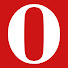Q0evpngXKms-channel-avatar-OuinoLanguages