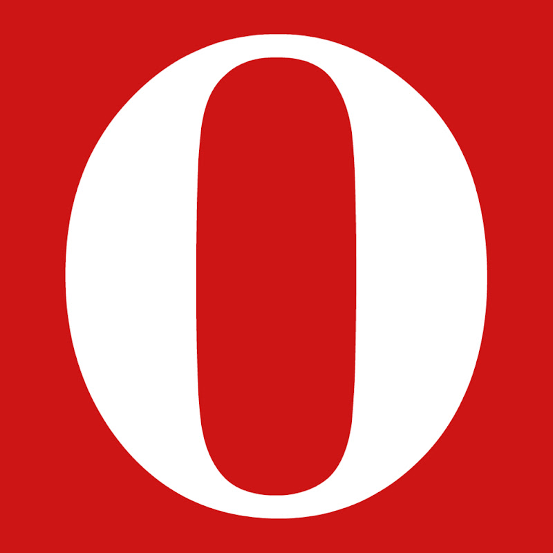 OuinoLanguages Logo