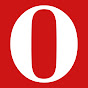 OuinoLanguages Avatar