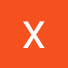 PExhxZhWj8w-channel-avatar-Хроники Экспедиций