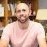 5jJbFK0yzqQ-channel-avatar-Brandon Robbins